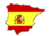 ARKE ARQUITECTOS - Espanol